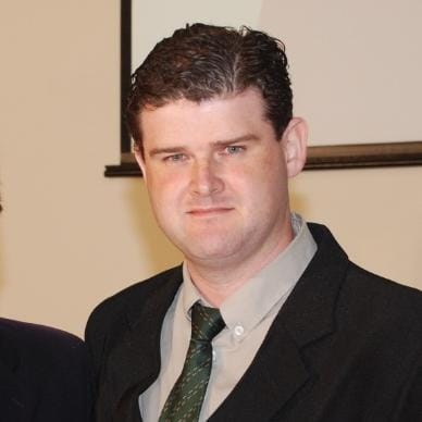 Urgência e Atendimento Hospitalar